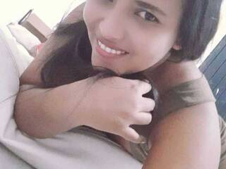 Chat vidéo érotique 69MICHELL