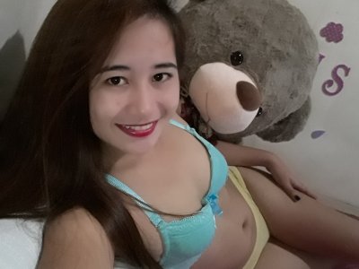 Photo du profil 69PUSSY4U