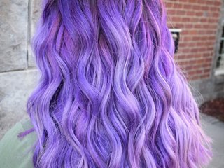 Chat vidéo érotique 69mary96