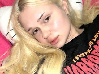 Chat vidéo érotique 6a6y