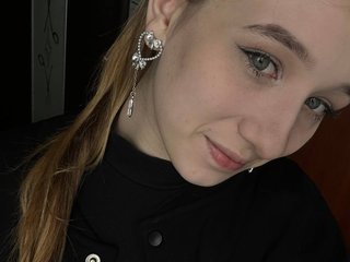 Chat vidéo érotique 6christina6