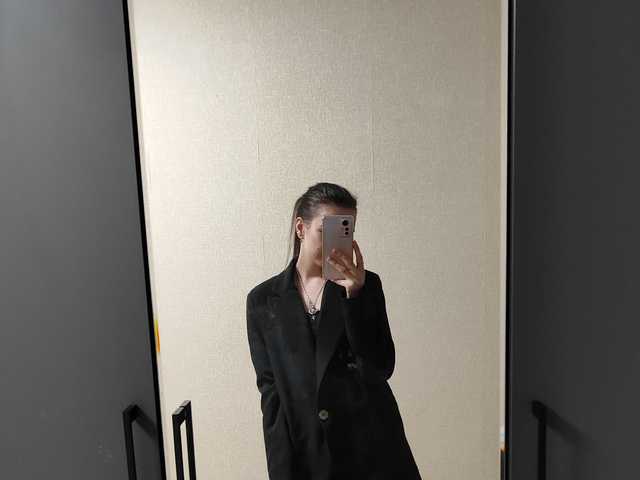Photo du profil 6Devil6