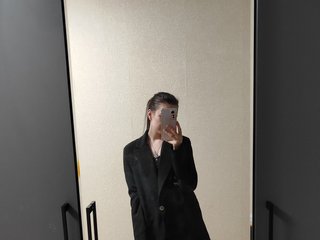 Chat vidéo érotique 6Devil6