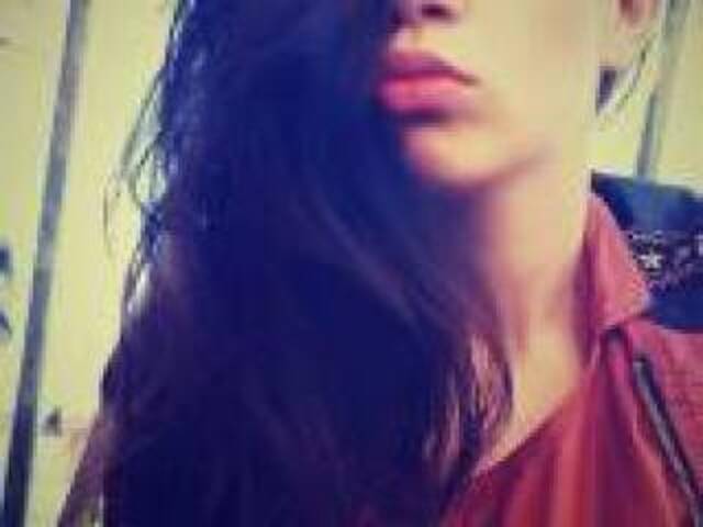 Photo du profil 6goodgirl6