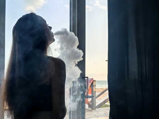 Photo du profil 6Barbie_Molly9
