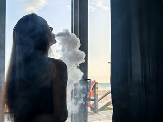 Chat vidéo érotique 6Barbie_Molly9