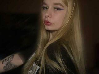 Chat vidéo érotique 6odtalking