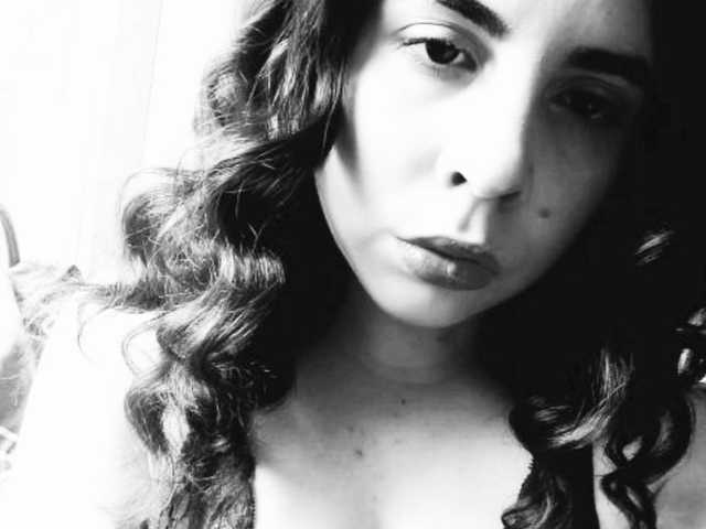 Photo du profil 96Angel96