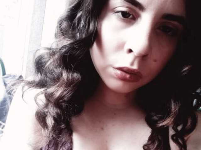 Photo du profil 96Angel96