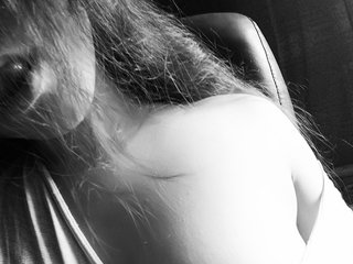 Chat vidéo érotique 96Angel96