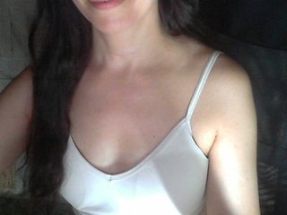 Chat vidéo érotique 777Alina777