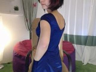 Photo du profil 77karina77