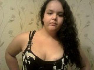 Photo du profil 77konfetka7