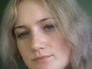 Photo du profil 77nutelka77
