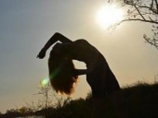 Chat vidéo érotique 77sasha7