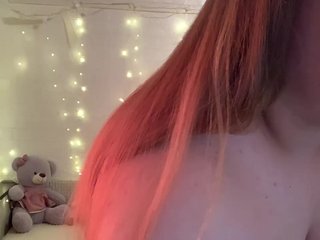 Chat vidéo érotique 7KLYBNIKA7