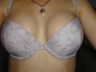 Chat vidéo érotique 7orange7