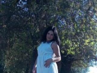 Chat vidéo érotique 7sandra777