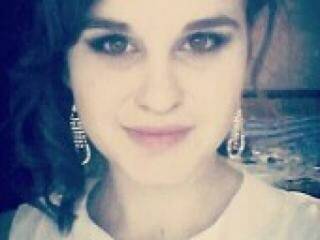 Chat vidéo érotique 7sladkaya69