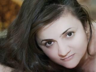 Chat vidéo érotique 7whiteday7