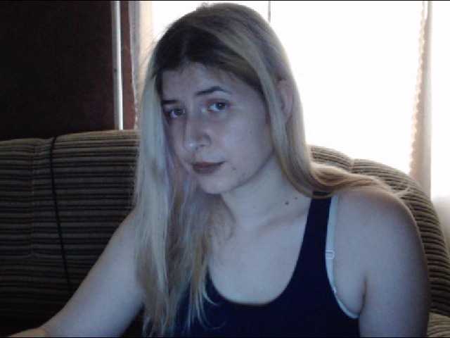 Captures d'écran de diffusion 88446f