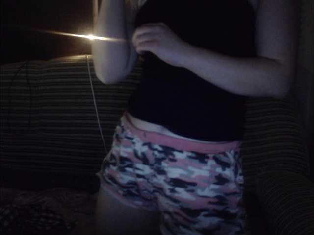 Captures d'écran de diffusion 88446f