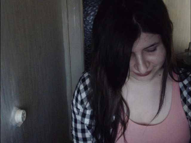 Captures d'écran de diffusion 88446f