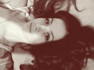 Chat vidéo érotique 888lilu