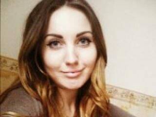 Chat vidéo érotique 88pudala88