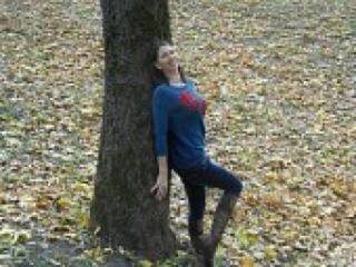 Chat vidéo érotique 88sladkaj88