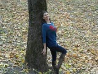 Chat vidéo érotique 88sladkaj88