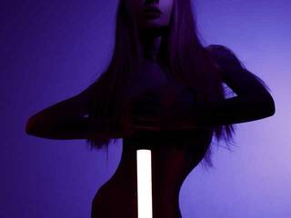 Chat vidéo érotique 8ADARA8