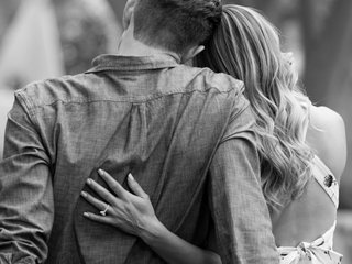 Chat vidéo érotique 8Alexandra8