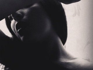 Photo du profil 8erotica