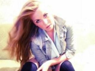 Chat vidéo érotique 8kate8