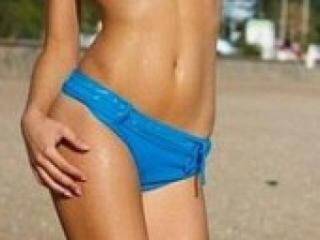 Chat vidéo érotique 8princess8