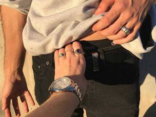 Chat vidéo érotique 99iv99