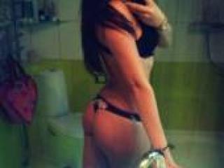 Chat vidéo érotique 9mamba6