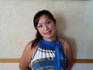 Photo du profil 9milashka6