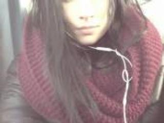 Photo du profil 9sexynick9