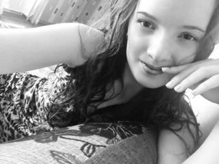 Chat vidéo érotique 9volchonok6