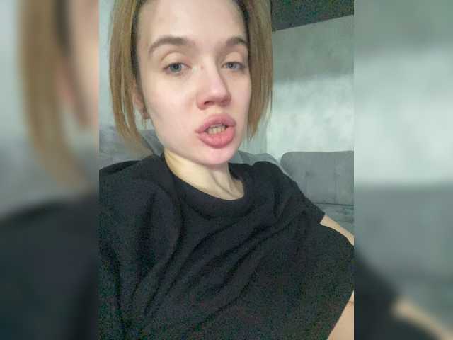 Captures d'écran de diffusion _--_--_--_