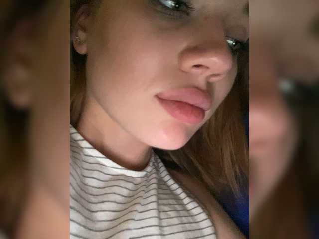 Captures d'écran de diffusion _--_--_--_