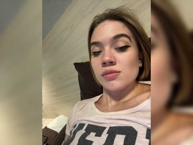 Captures d'écran de diffusion _--_--_--_