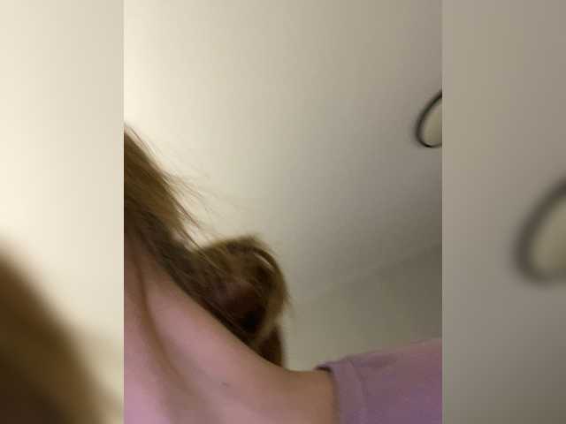 Captures d'écran de diffusion _--_--_--_