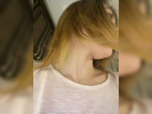 Captures d'écran de diffusion _--_--_--_