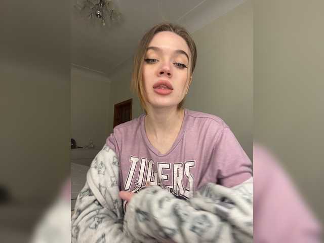 Captures d'écran de diffusion _--_--_--_