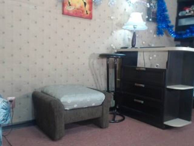 Captures d'écran de diffusion Only4You