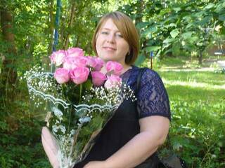 Chat vidéo érotique a-bun