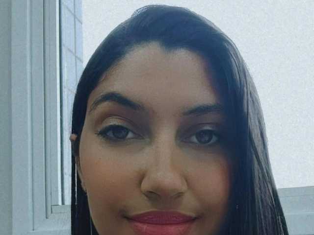 Photo du profil a-lais-brito-of